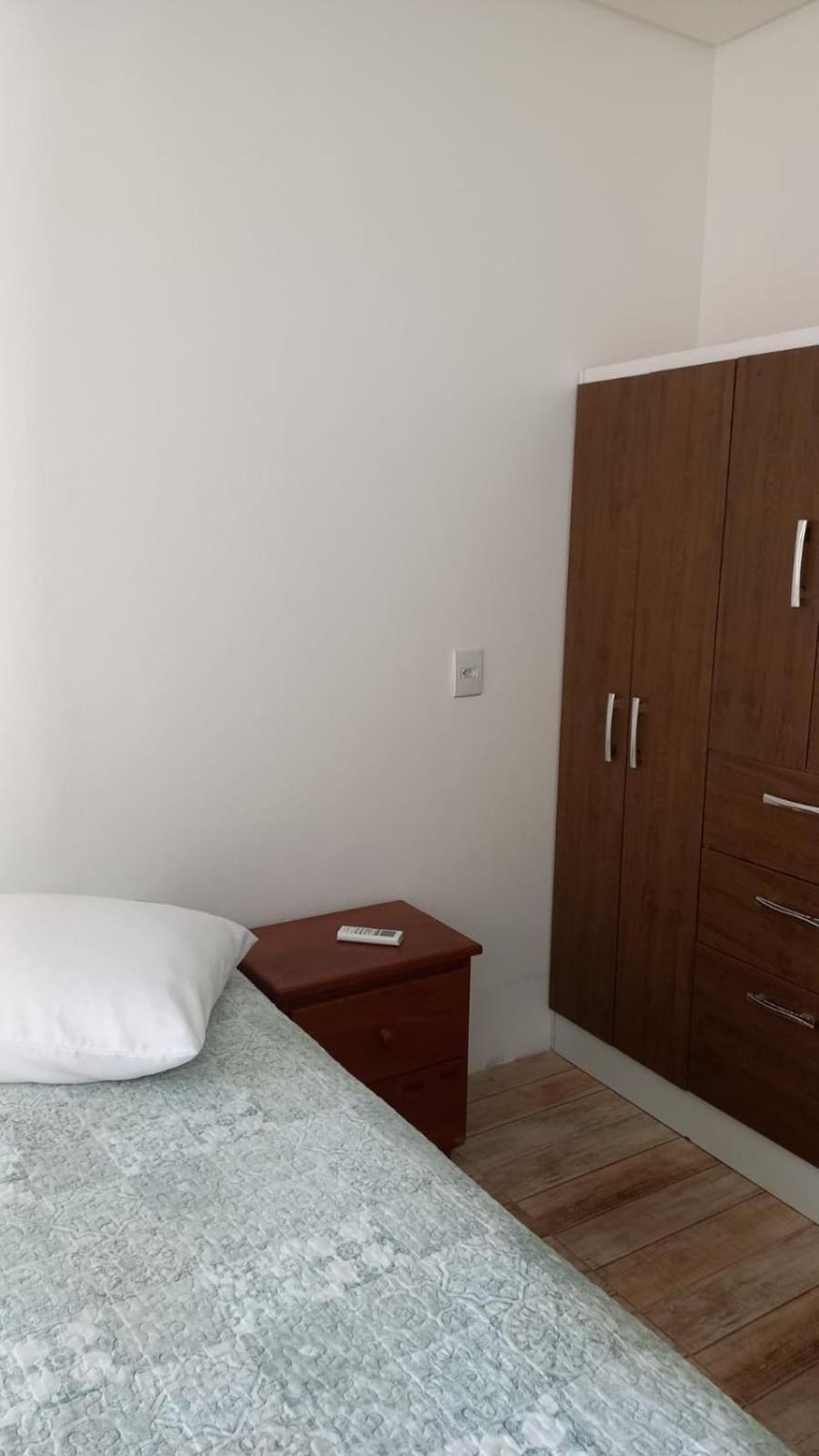 Apartamento Aluguel Temporada Torres-Rs Eksteriør bilde