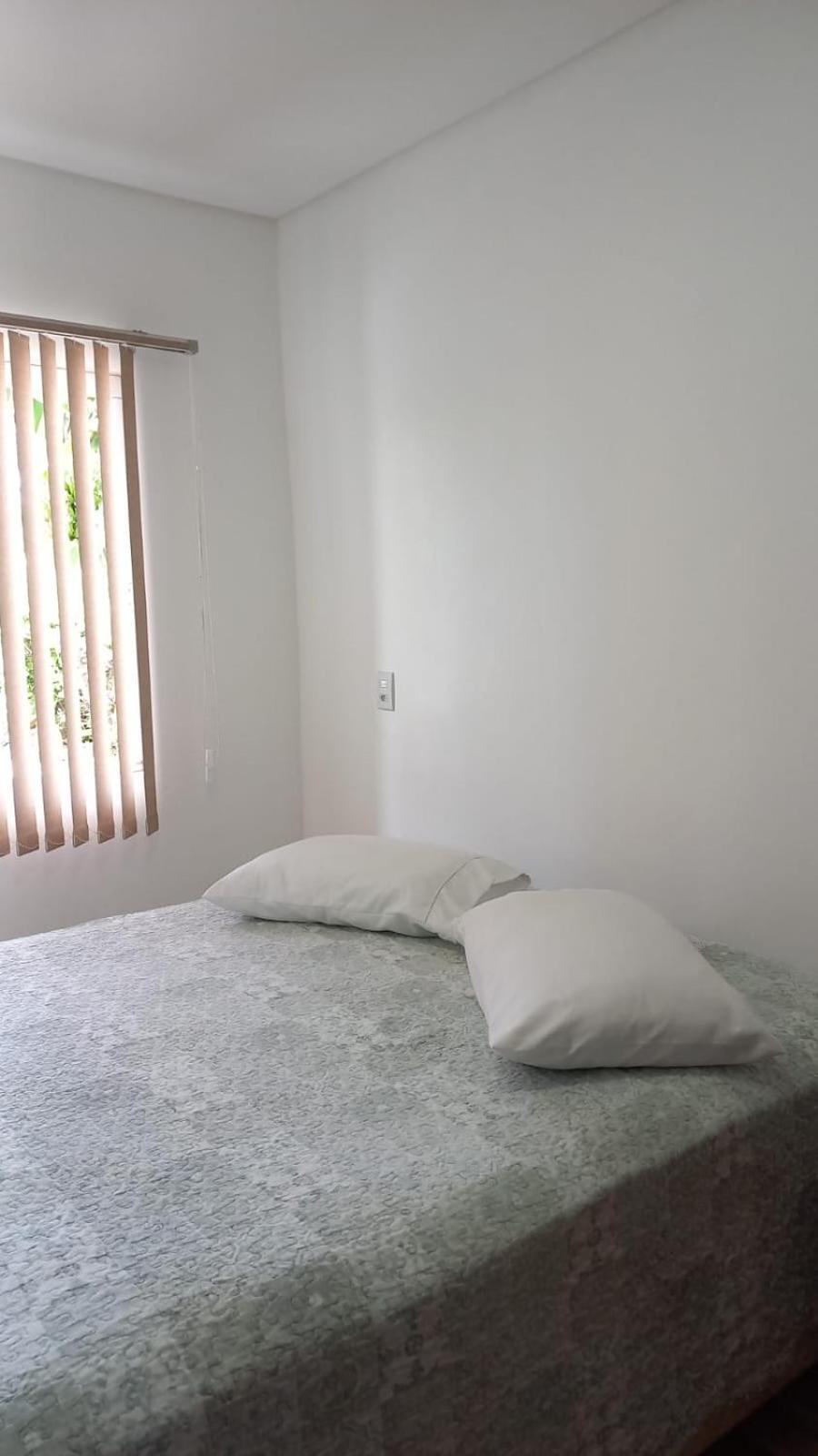 Apartamento Aluguel Temporada Torres-Rs Eksteriør bilde