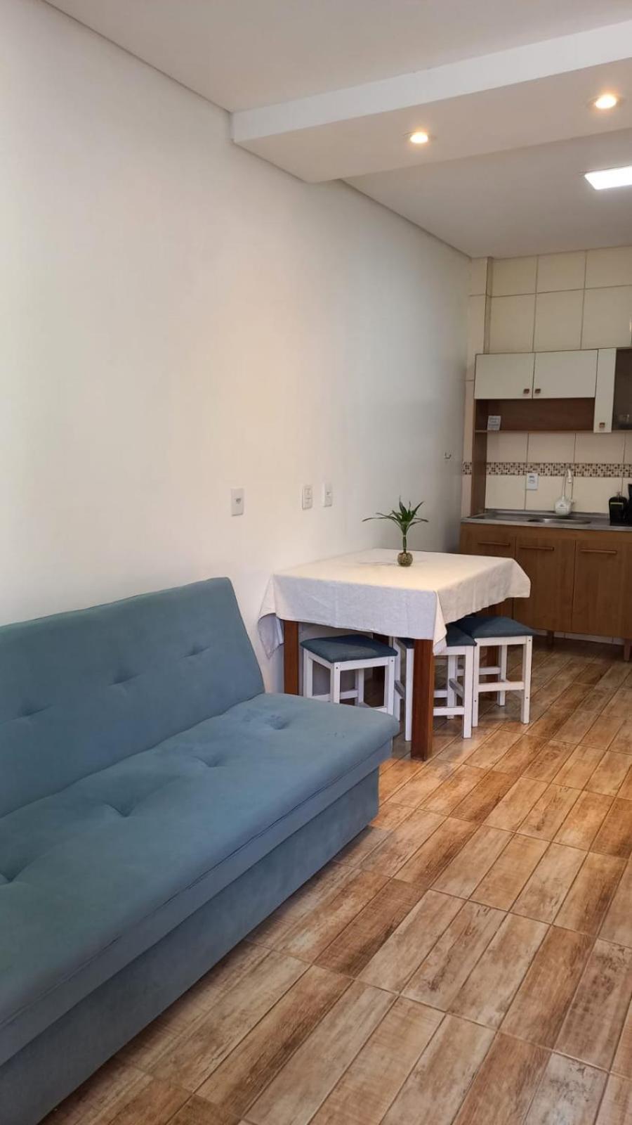 Apartamento Aluguel Temporada Torres-Rs Eksteriør bilde