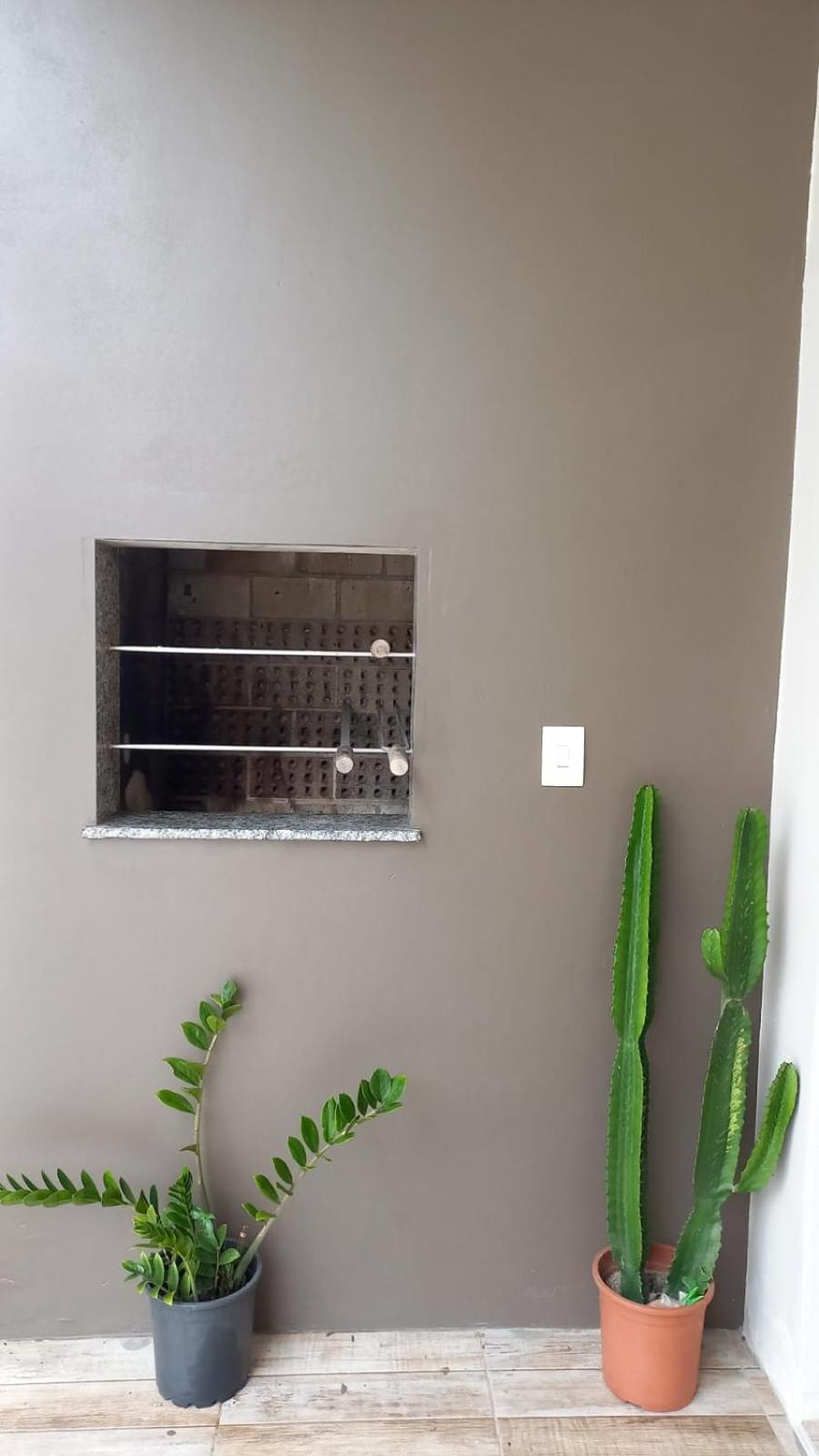 Apartamento Aluguel Temporada Torres-Rs Eksteriør bilde