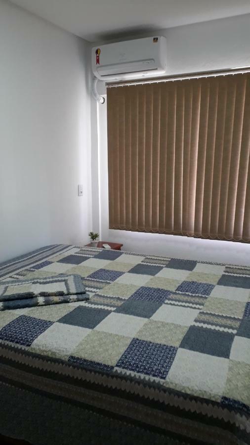 Apartamento Aluguel Temporada Torres-Rs Eksteriør bilde